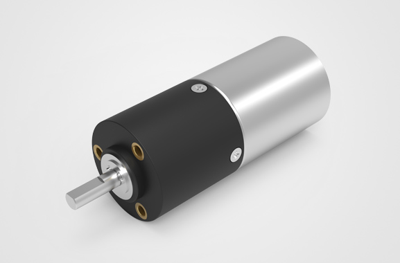 自動(dòng)窗簾電機