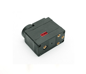 消毒機器人關(guān)節電機