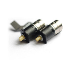 手機電動(dòng)旋轉攝像頭齒輪箱