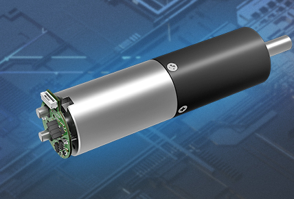 馬達驅動(dòng)控制