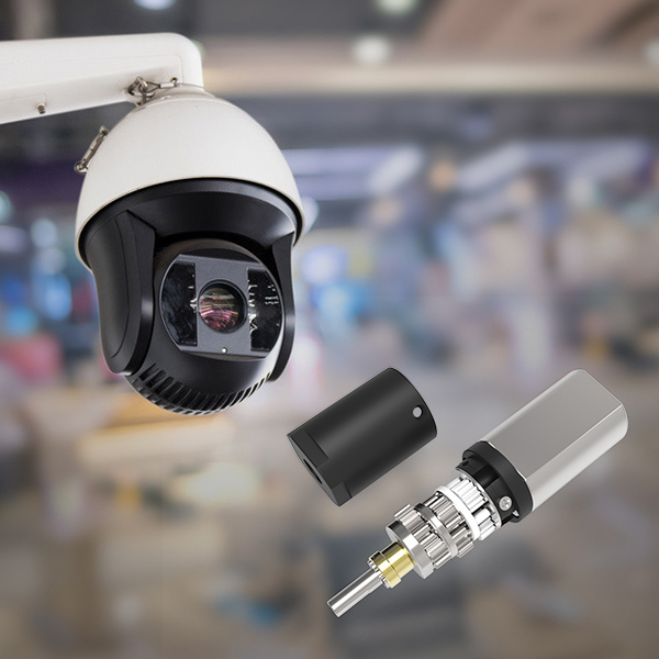 視覺(jué)系統齒輪箱