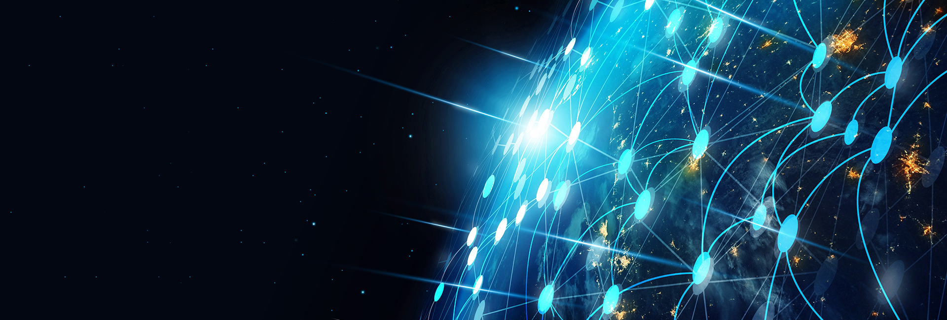 智能汽車(chē)驅動(dòng)解決方案