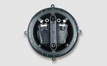 汽車(chē)后視鏡自動(dòng)折疊驅動(dòng)系統應用