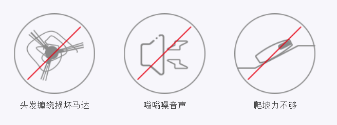 無(wú)線(xiàn)手持吸塵器性能