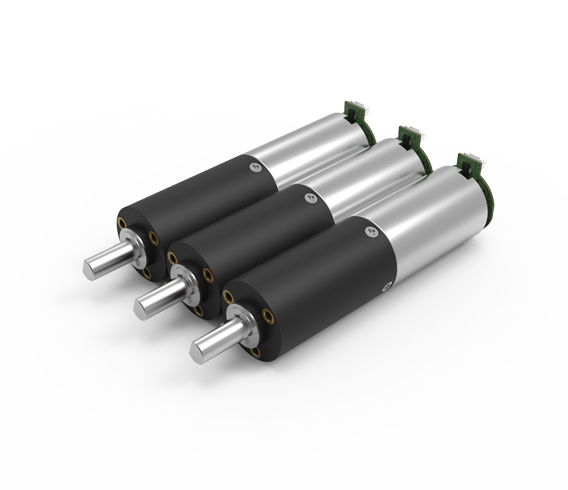 電動(dòng)百葉電機