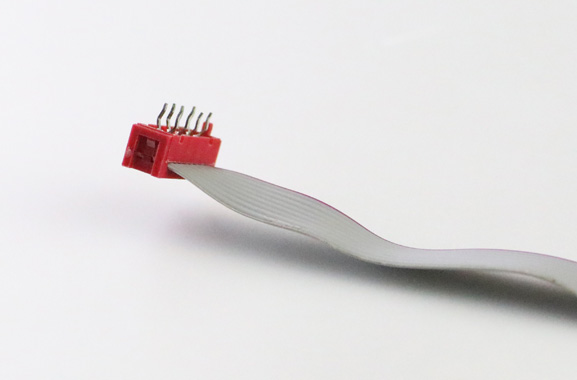 直流無(wú)刷減速電機（齒輪電機）