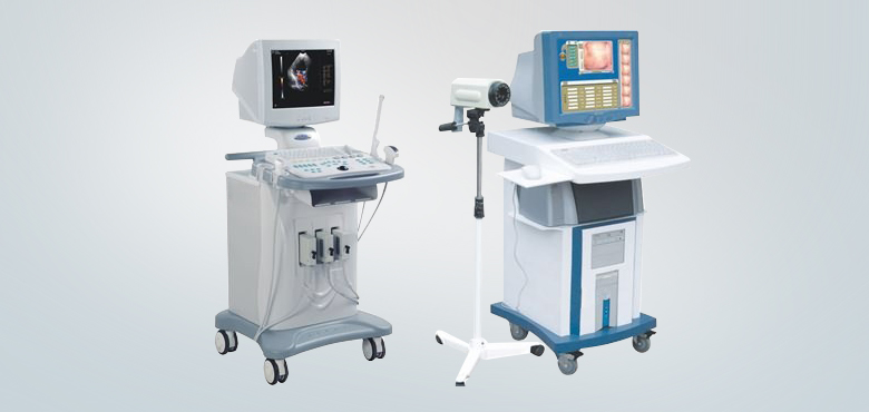 自凝刀(蘇克泵刀)應用