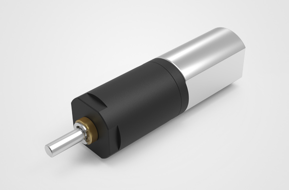 電動(dòng)遮陽(yáng)棚電機