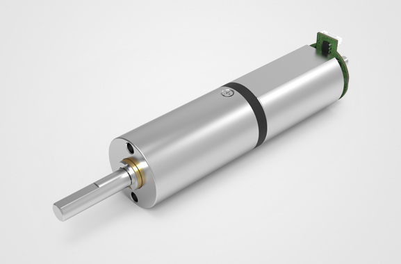 車(chē)窗升降電機