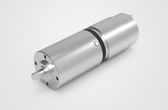 平移門(mén)電機