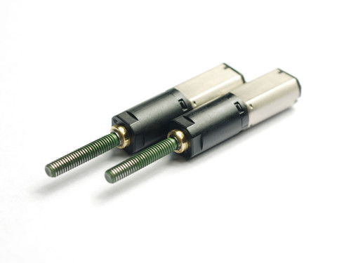 自行車(chē)鎖用減速電機