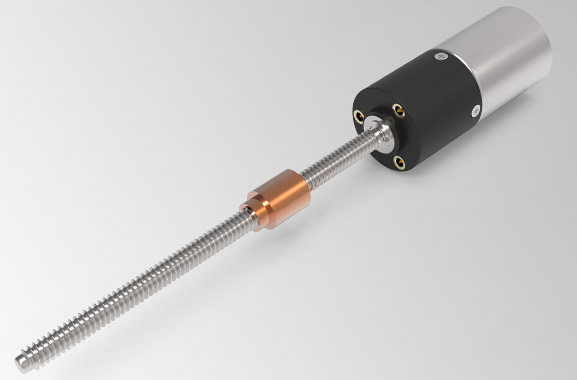 遮陽(yáng)窗簾電機