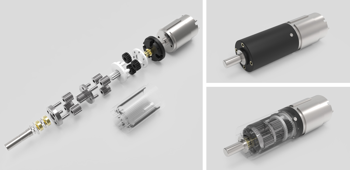 窗簾盒電機 窗簾盒電機