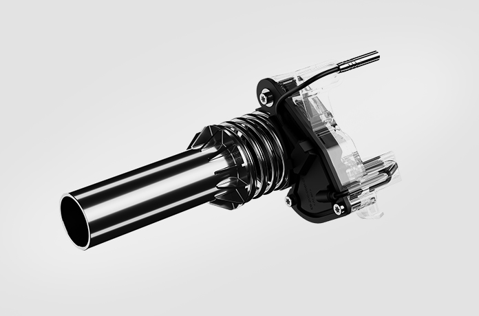 滑板車(chē)/單車(chē)鎖驅動(dòng)系統