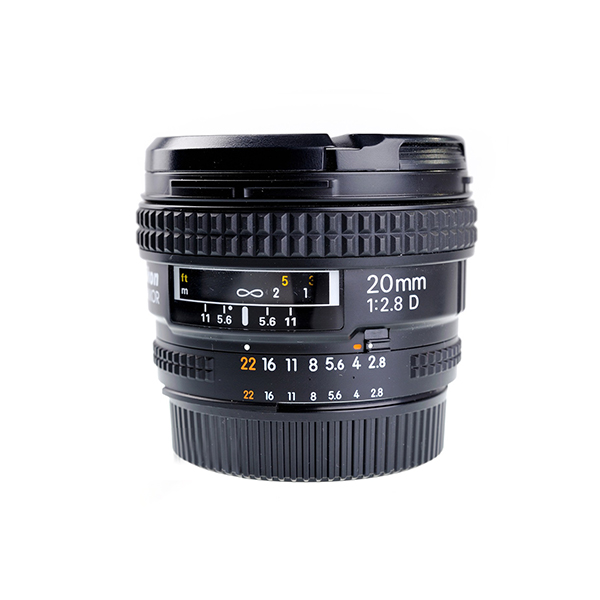 相機調焦驅動(dòng)系統