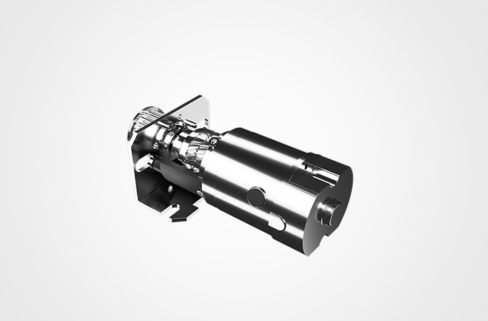 電梯門(mén)開(kāi)關(guān)驅動(dòng)系統