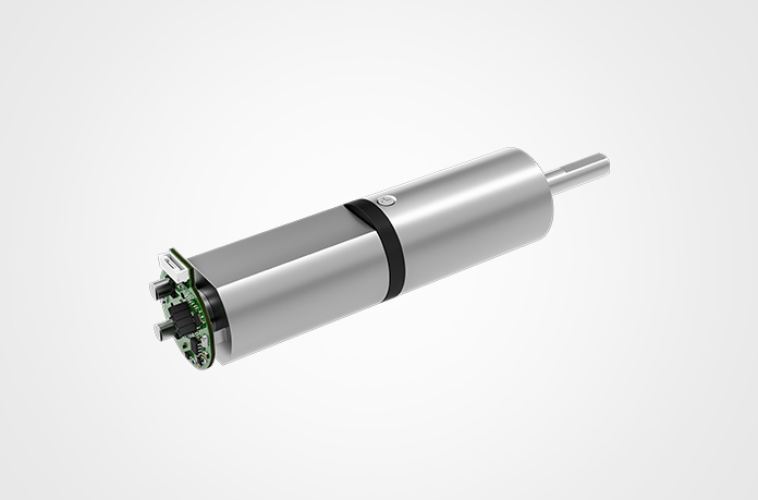 手術(shù)流體泵驅動(dòng)系統