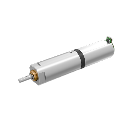 液體處理工作站翻蓋驅動(dòng)系統