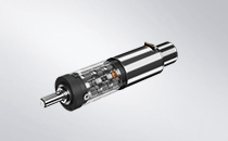 工業(yè)點(diǎn)膠機螺桿閥驅動(dòng)系統應用