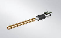 醫療胰島素注射筆驅動(dòng)系統應用