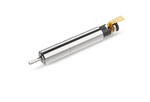 12mm高性能電機(138)