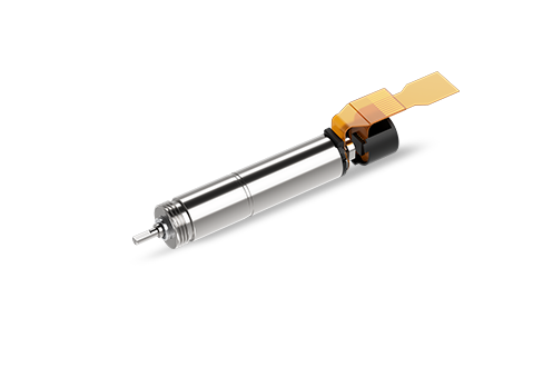 8mm高性能電機(64)