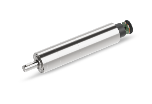 32mm高性能電機(138)