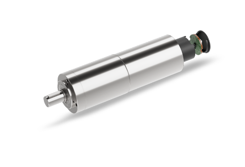 38mm高性能電機(150)