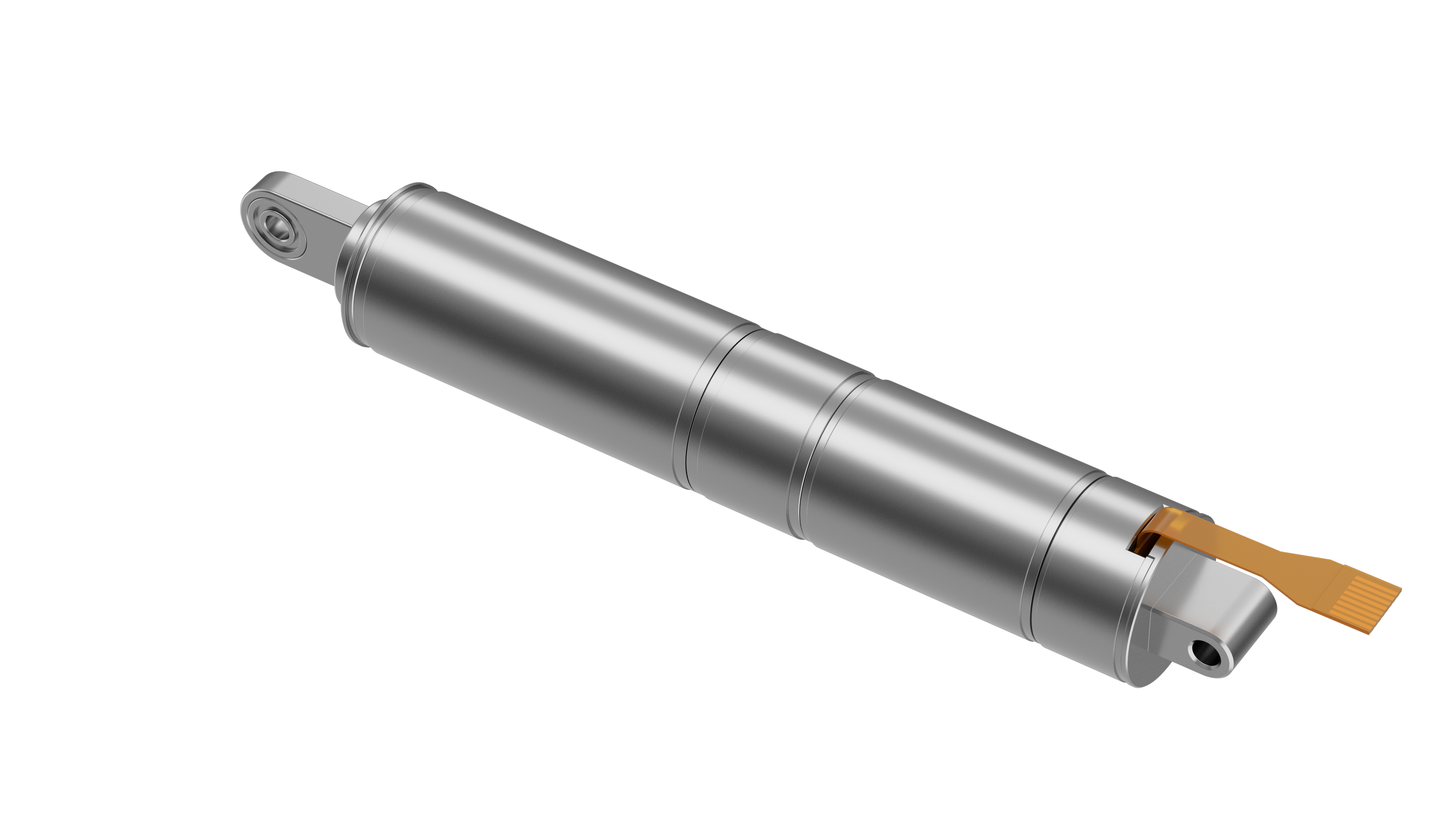 Φ12mm掌心直線(xiàn)電機-2